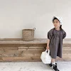 miniatures image - 0