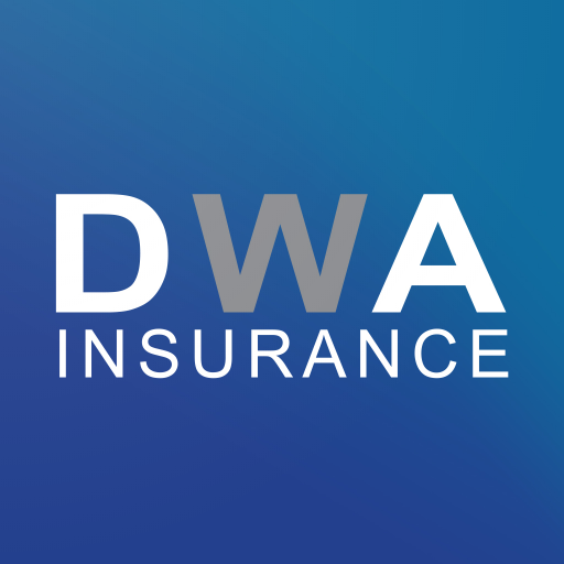 Dwa Insurance Apps On Google Play