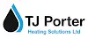 Porter Heating Ltd Logo