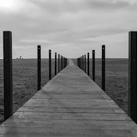 Il mare aspetta di 