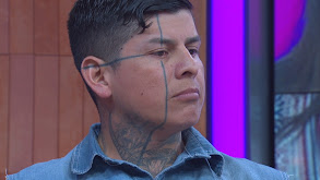 Mantiene a mi hijo con su cuerpo thumbnail