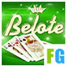 Belot icon