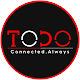 Download Todo User For PC Windows and Mac