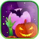 Download Halloween Live Widget App For PC Windows and Mac 1.0