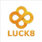 luck8vc2024