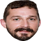 Item logo image for LaBeouf Blocker