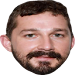 LaBeouf Blocker CRX