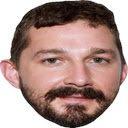 LaBeouf Blocker Chrome extension download