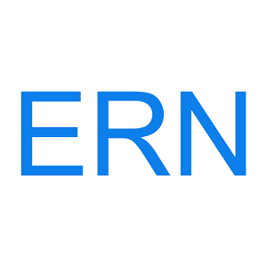 ERN Conference logo