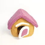 House E