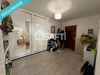 appartement à Chateauroux (36)