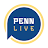 PennLive.com logo