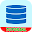 Tutorial SQL 2018 Download on Windows