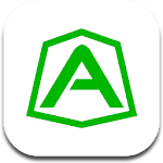 Cover Image of Herunterladen Ambrogio Remote 4.0.0b-r50198 APK