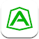 Ambrogio Remote icon