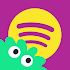 Spotify Kids 1.14.0.1