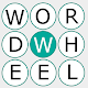 Word Wheel