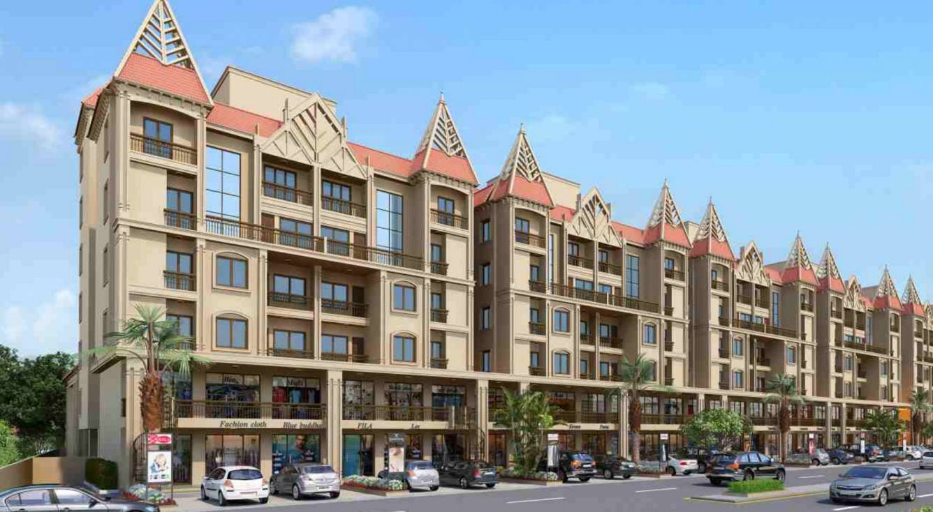 Ananta Group