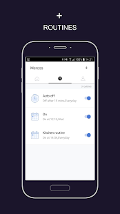 meross(圖3)-速報App