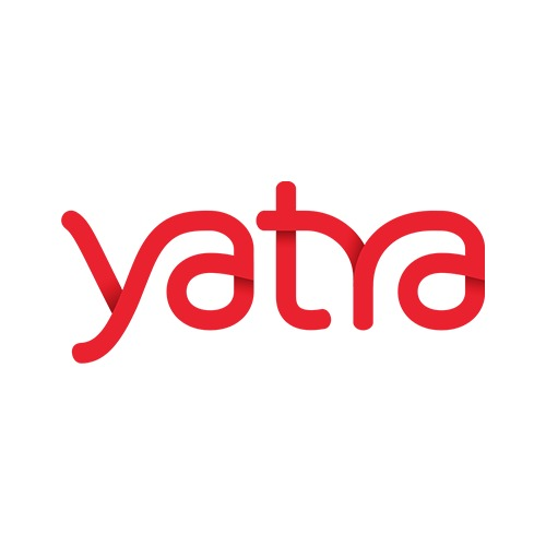 Yatra, ,  logo