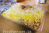 Bikkgane Biryani photo 3