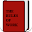 The Rules of Work PDF Download on Windows