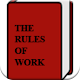 Download The Rules of Work PDF For PC Windows and Mac 1.3