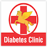 Diabetes Clinic icon