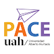 Download PACE UAH For PC Windows and Mac 3.6.0