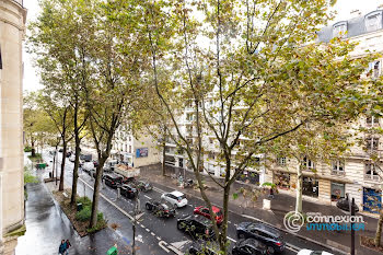 appartement à Paris 12ème (75)