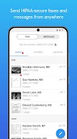 Doximity - Medical Network Screenshot