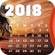 Download Calendar 2018 Photo Frame For PC Windows and Mac 1.0.1