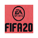 FIFA 20 Coin Generator