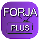 Download Forja plus tv tricks and Tips Install Latest APK downloader