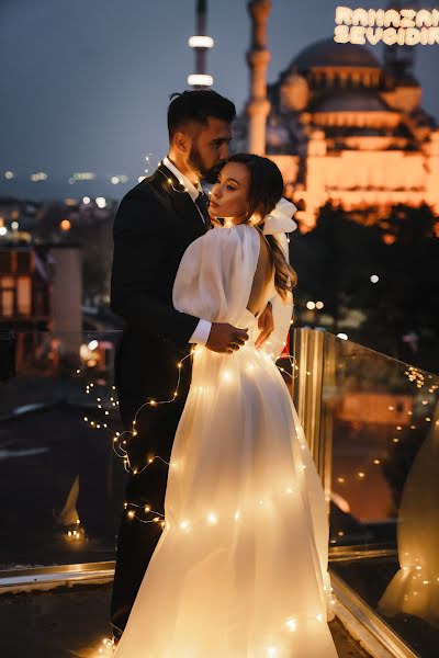 Fotógrafo de bodas Katya Karpova (karpovakatya1). Foto del 5 de agosto 2022