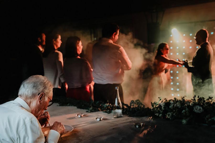 Fotografer pernikahan Valter Antunes (valterantunes). Foto tanggal 19 Januari 2022