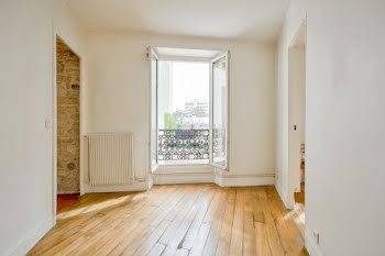 appartement à Paris 18ème (75)