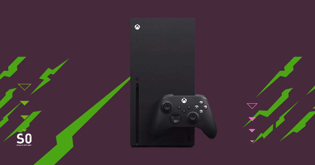 Xbox series x графика. Xbox Series x. Ue4 эксклюзивы Xbox. Xbox Series x сверху. Лаги Xbox Series s.