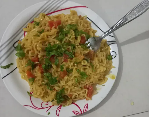 Special Maggi