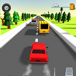 Cover Image of Download Born To Drive 1.01 APK