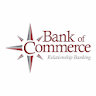 Bank of Commerce Mobile (OK) icon