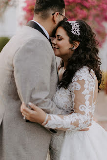 Hochzeitsfotograf Iryna Maritan (irynamaritan). Foto vom 2. September 2023