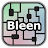 Bleentoro Pro icon