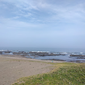 エルフトラック