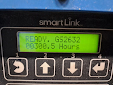 Thumbnail picture of a GENIE GS-2632