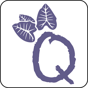 Download Pre Tea Q For PC Windows and Mac