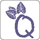 Download Pre Tea Q For PC Windows and Mac 1.0