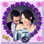 Wedding Photo Editor Apk