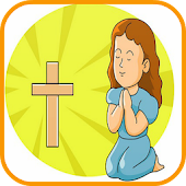 Kids Prayer Songs