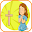Kids Prayer Songs Download on Windows
